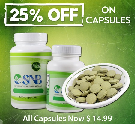 snb kratom capsules online