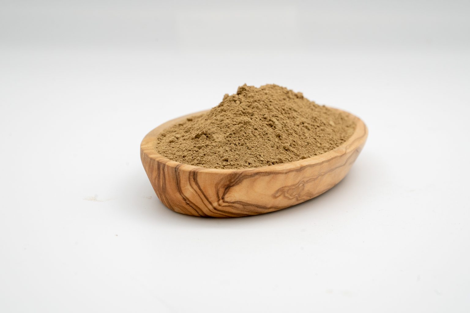 Koko Kratom Vendor Review - 2024 - Bistro Grace